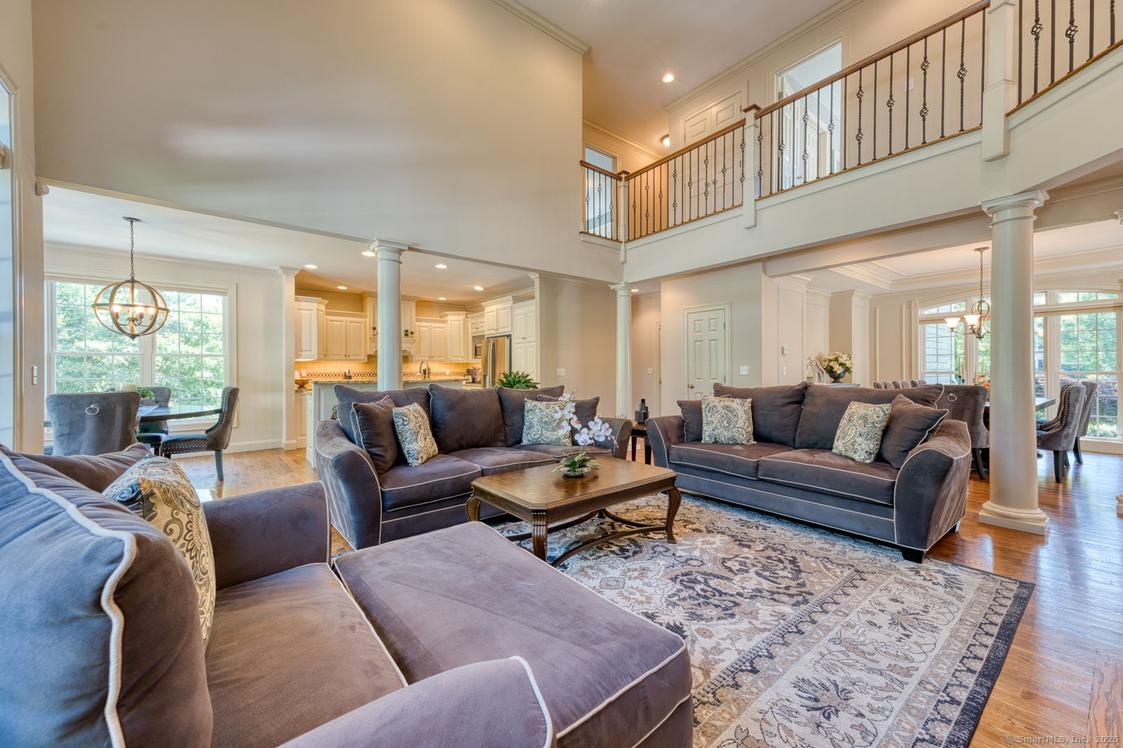 49 Jonathan Trail