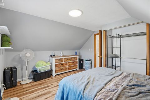 Tiny photo for 43 Salem Road, Manchester, CT 06040 (MLS # 24141653)