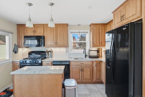 Tiny photo for 43 Salem Road, Manchester, CT 06040 (MLS # 24141653)