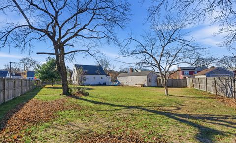 Tiny photo for 43 Salem Road, Manchester, CT 06040 (MLS # 24141653)