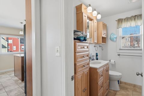 Tiny photo for 43 Salem Road, Manchester, CT 06040 (MLS # 24141653)