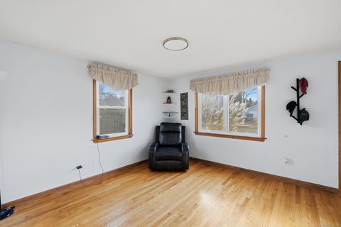 Tiny photo for 43 Salem Road, Manchester, CT 06040 (MLS # 24141653)