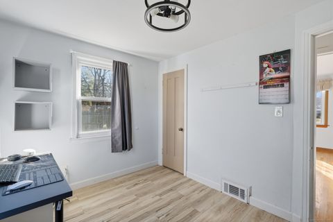 Tiny photo for 43 Salem Road, Manchester, CT 06040 (MLS # 24141653)