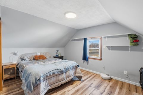 Tiny photo for 43 Salem Road, Manchester, CT 06040 (MLS # 24141653)