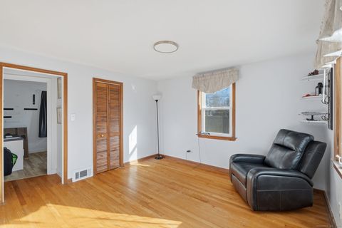 Tiny photo for 43 Salem Road, Manchester, CT 06040 (MLS # 24141653)