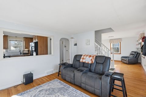 Tiny photo for 43 Salem Road, Manchester, CT 06040 (MLS # 24141653)