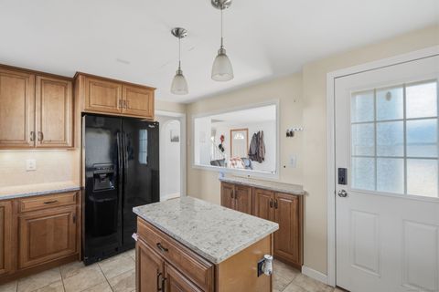 Tiny photo for 43 Salem Road, Manchester, CT 06040 (MLS # 24141653)