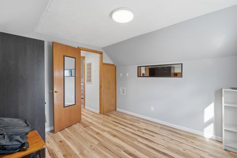 Tiny photo for 43 Salem Road, Manchester, CT 06040 (MLS # 24141653)