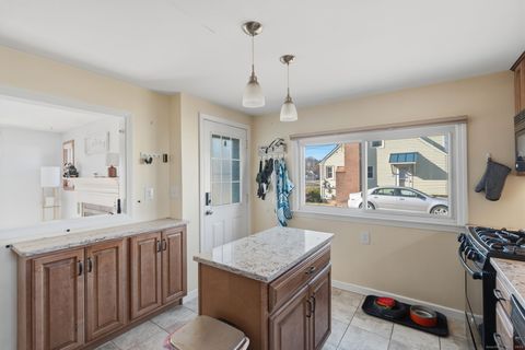 Tiny photo for 43 Salem Road, Manchester, CT 06040 (MLS # 24141653)