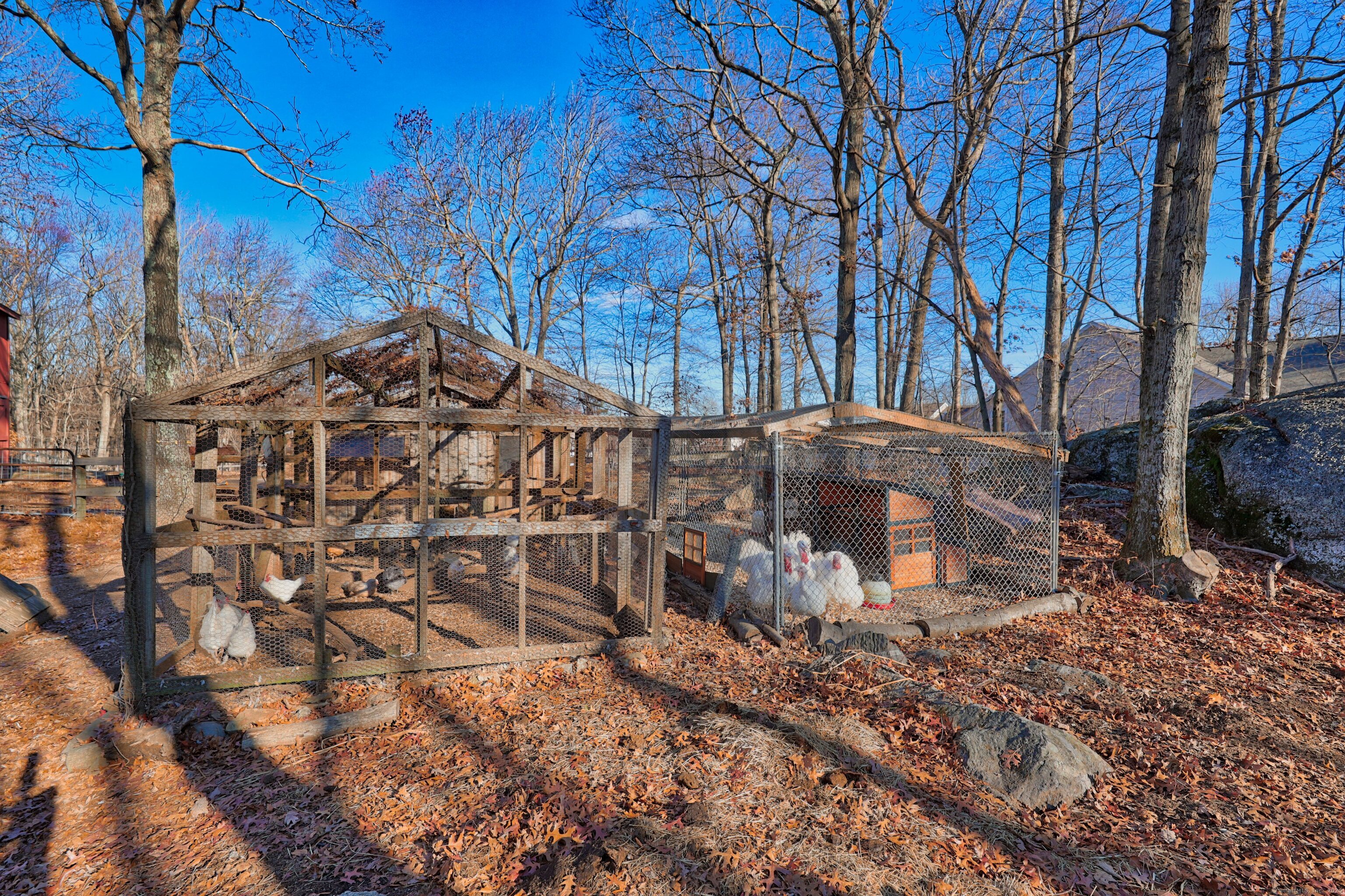 458 Allentown Road, Bristol, Connecticut image 6