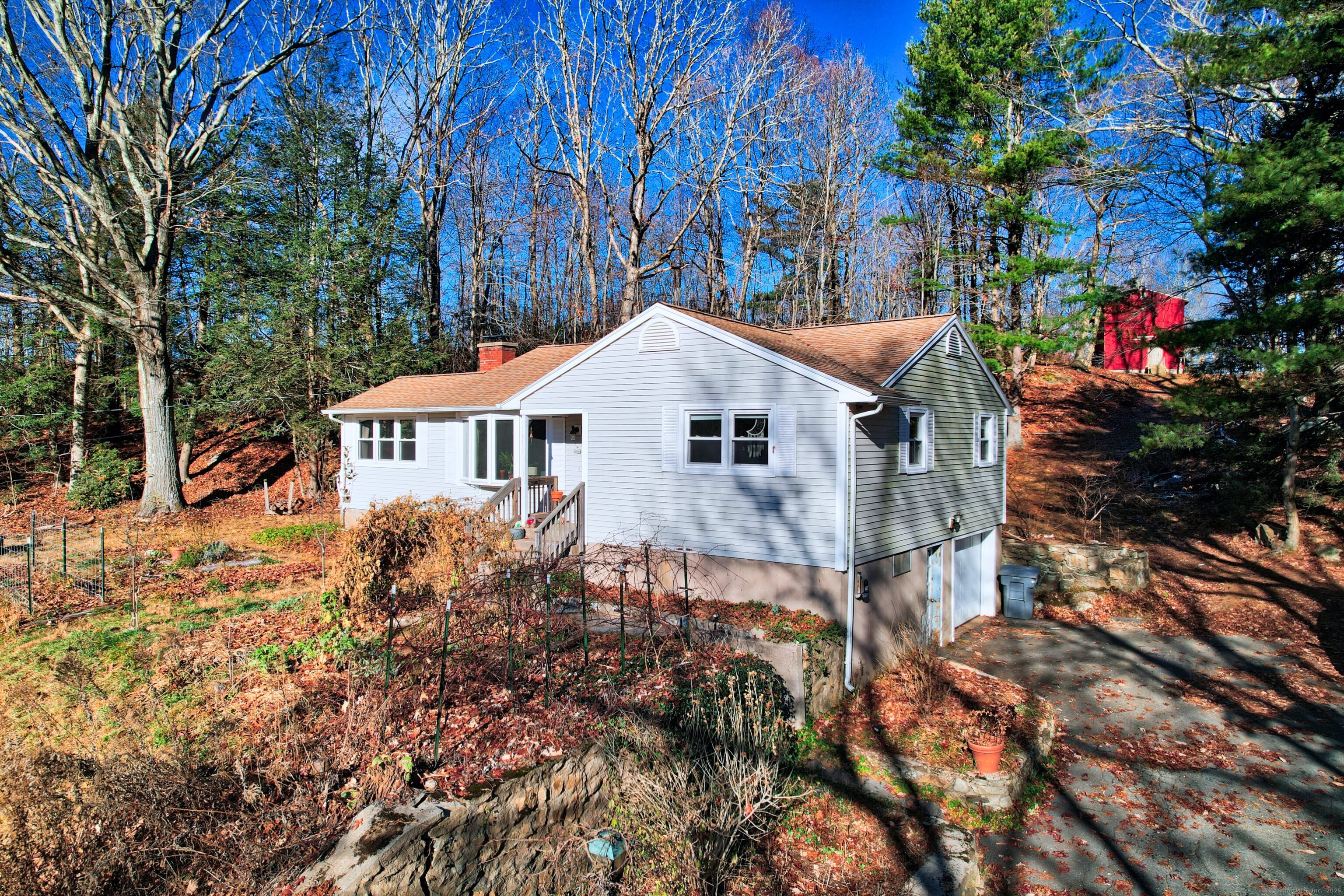458 Allentown Road, Bristol, Connecticut image 3