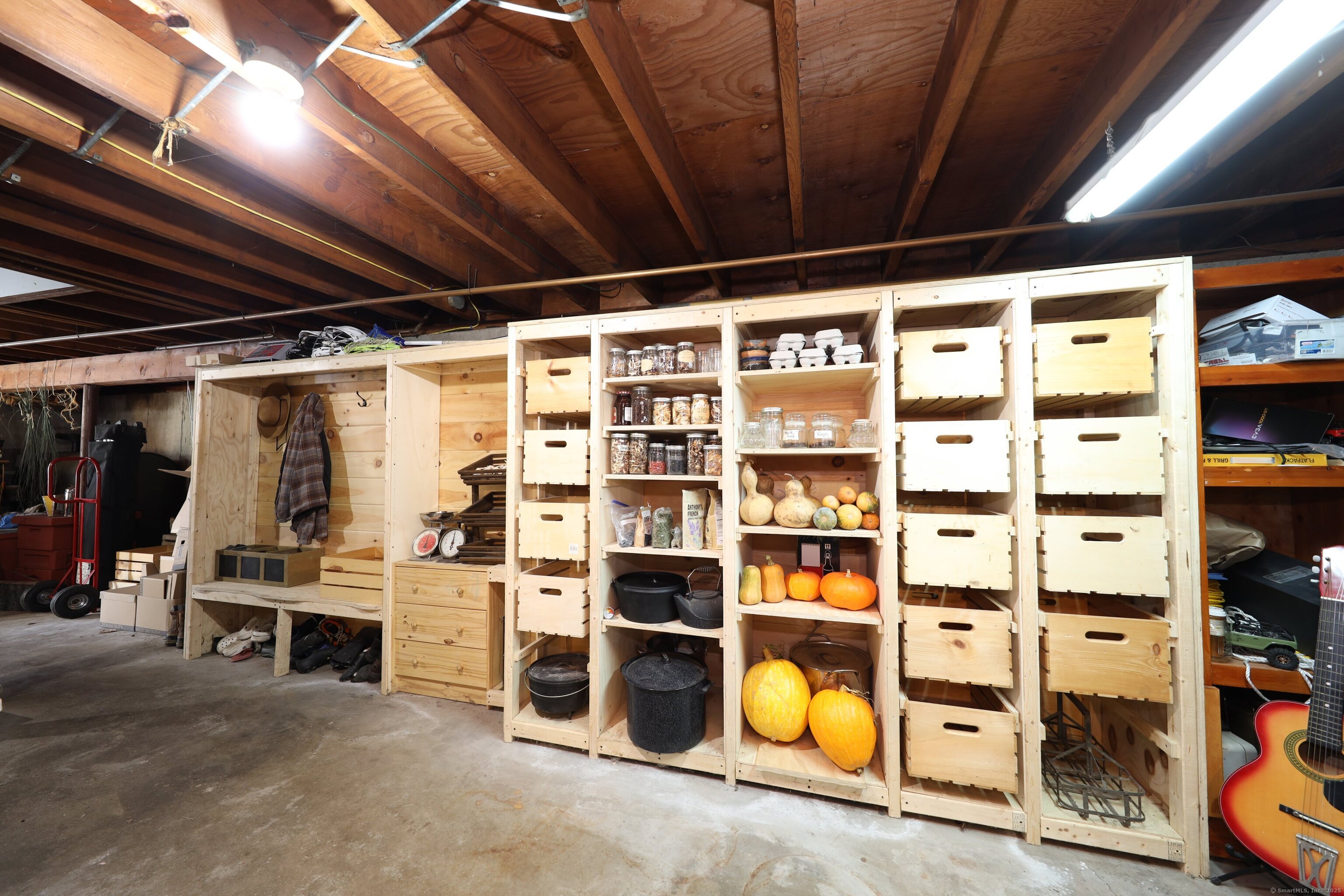 458 Allentown Road, Bristol, Connecticut image 26
