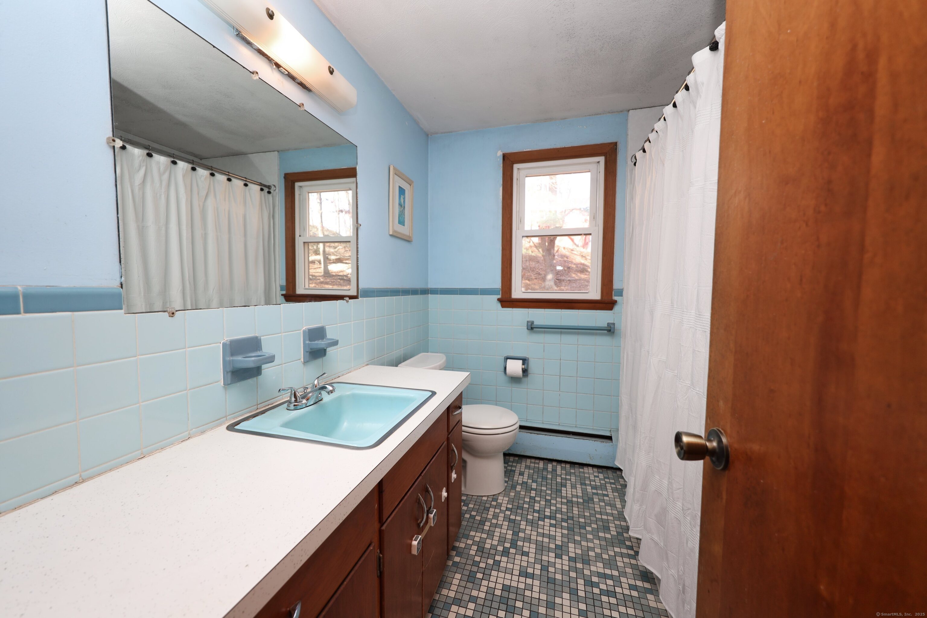 458 Allentown Road, Bristol, Connecticut image 25