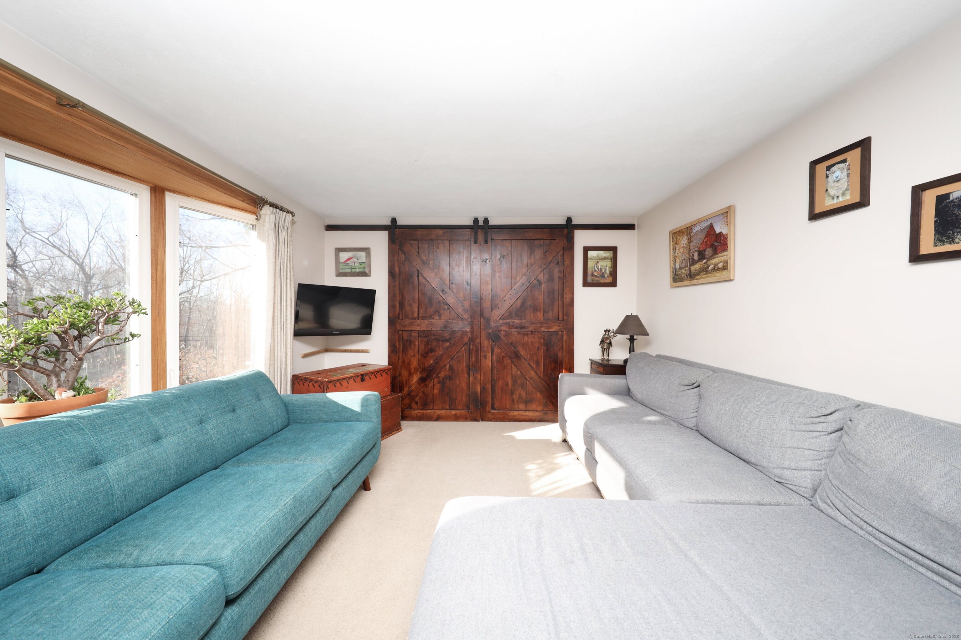 458 Allentown Road, Bristol, Connecticut image 14