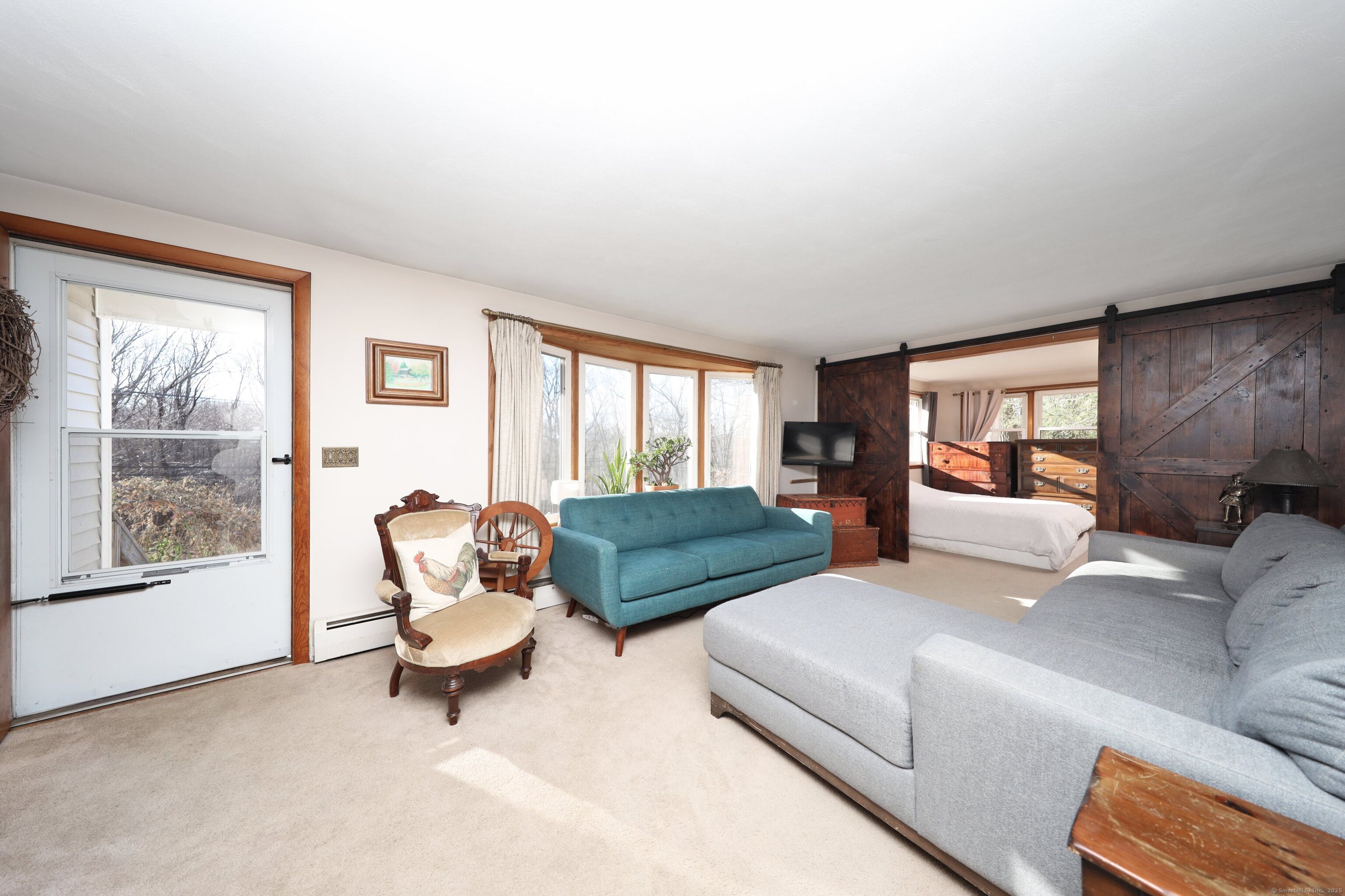 458 Allentown Road, Bristol, Connecticut image 11