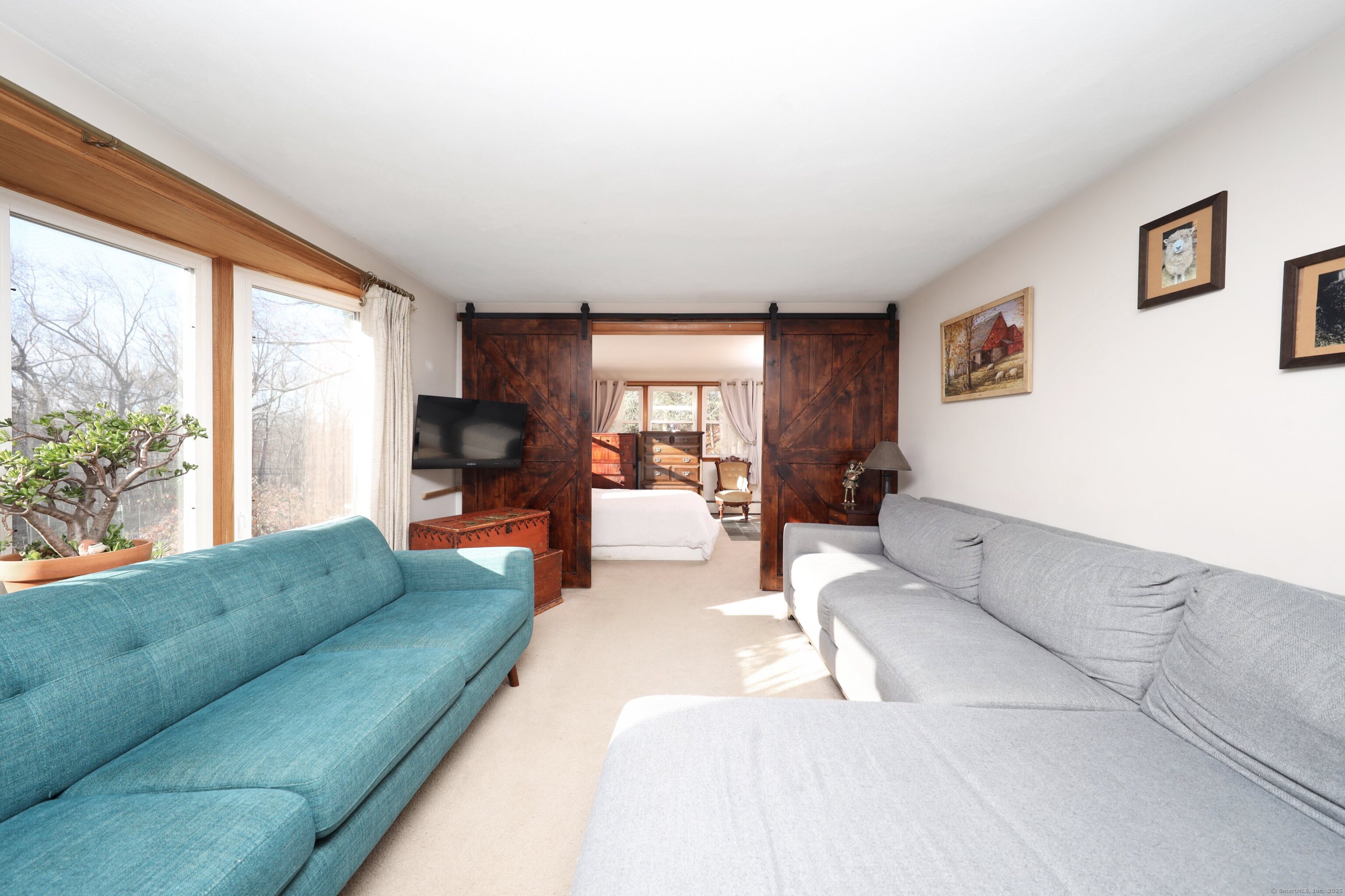 458 Allentown Road, Bristol, Connecticut image 13