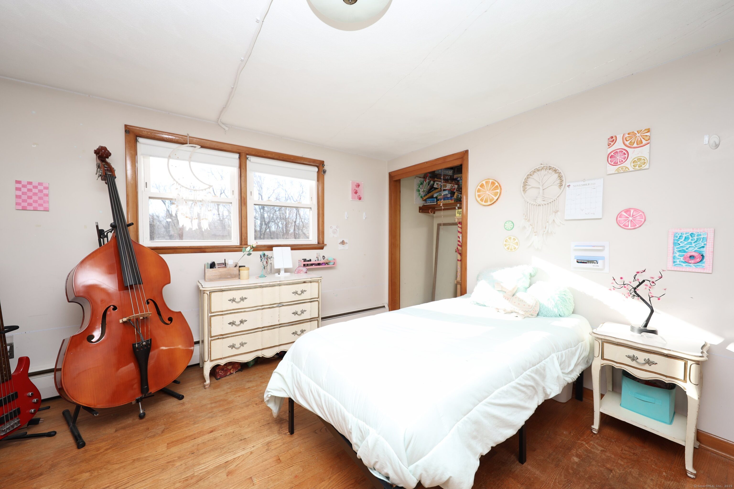458 Allentown Road, Bristol, Connecticut image 22
