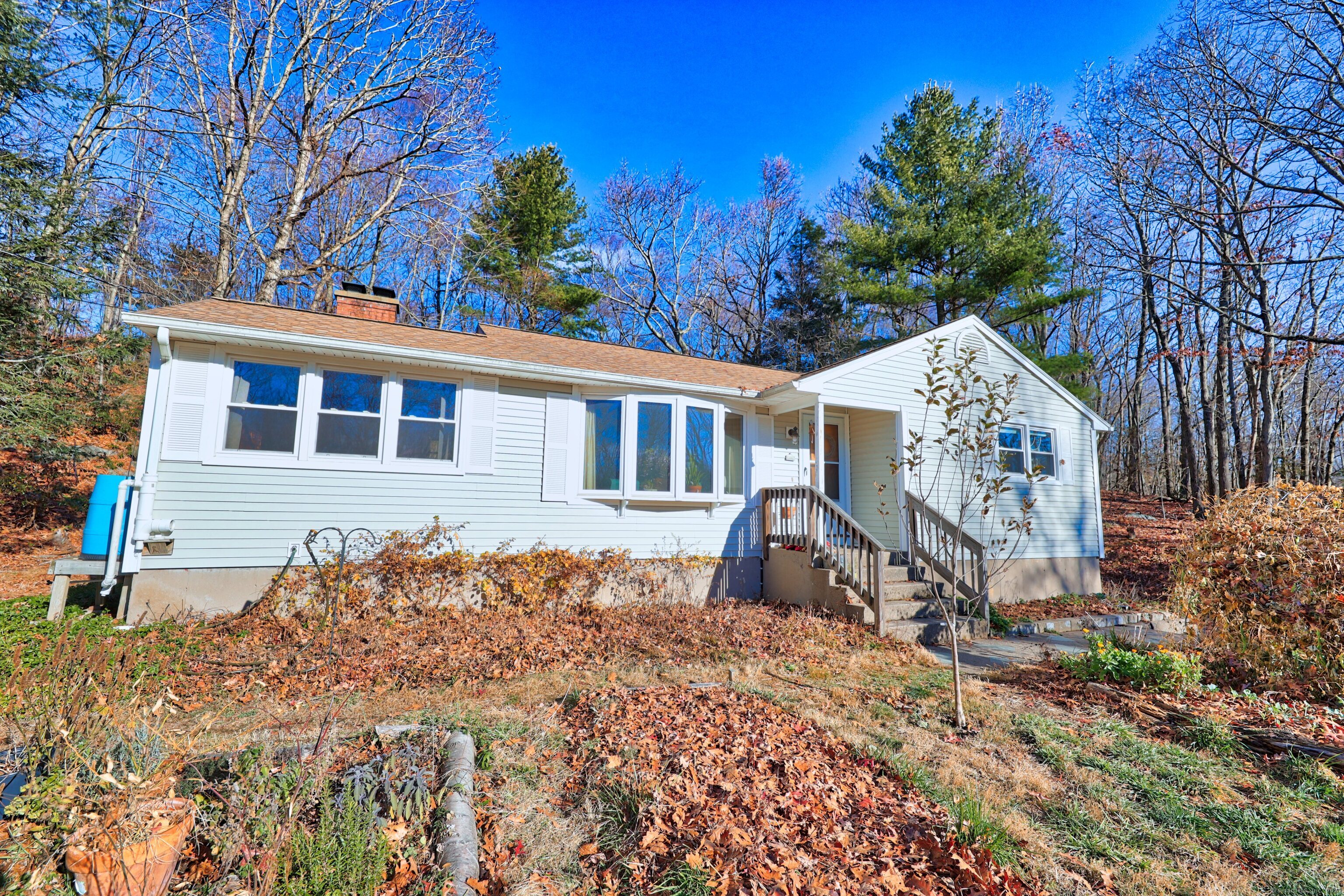 458 Allentown Road, Bristol, Connecticut image 2