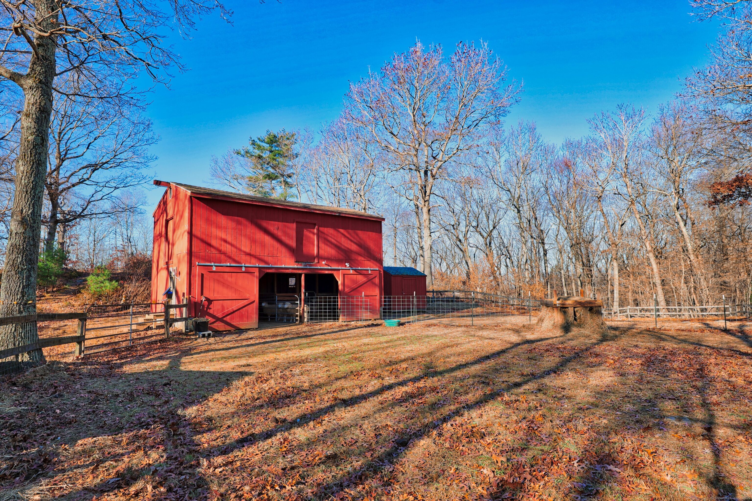458 Allentown Road, Bristol, Connecticut image 7