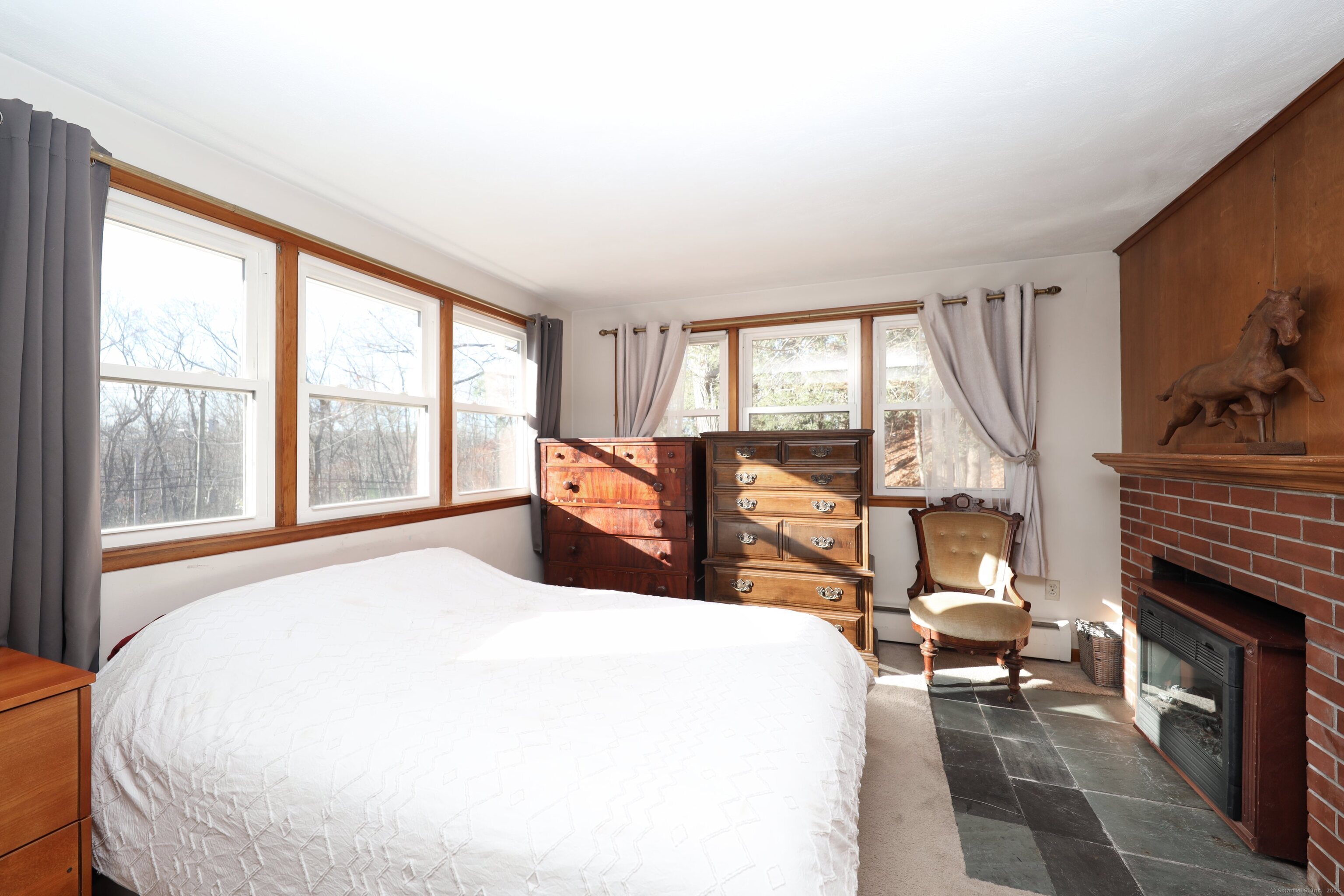 458 Allentown Road, Bristol, Connecticut image 20