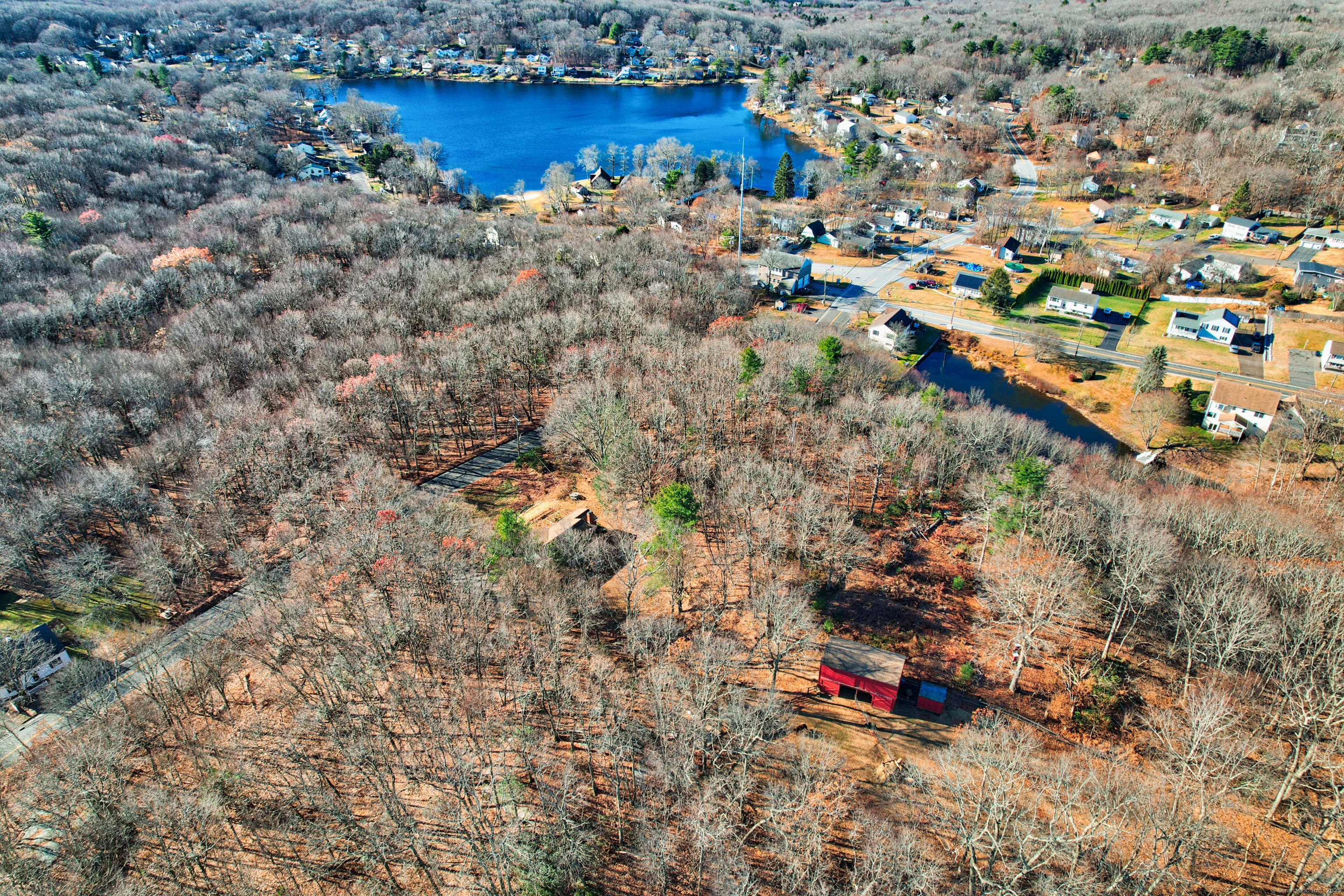 458 Allentown Road, Bristol, Connecticut image 5
