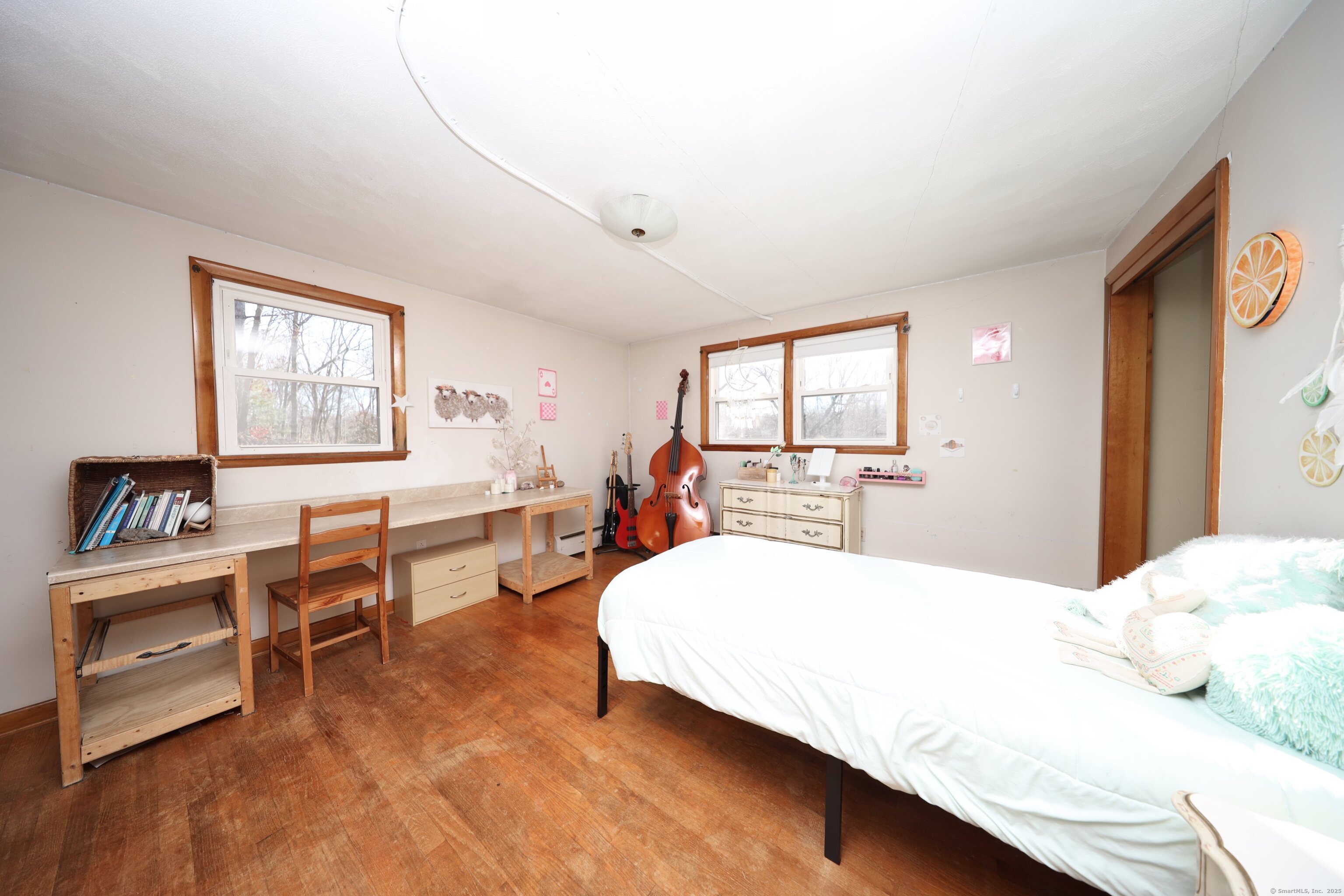 458 Allentown Road, Bristol, Connecticut image 21