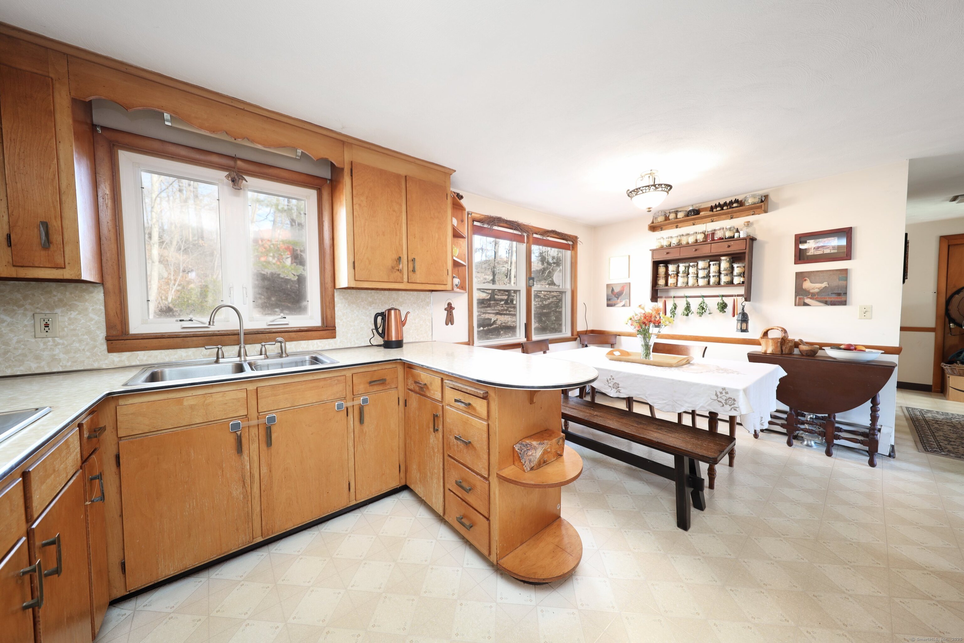 458 Allentown Road, Bristol, Connecticut image 17