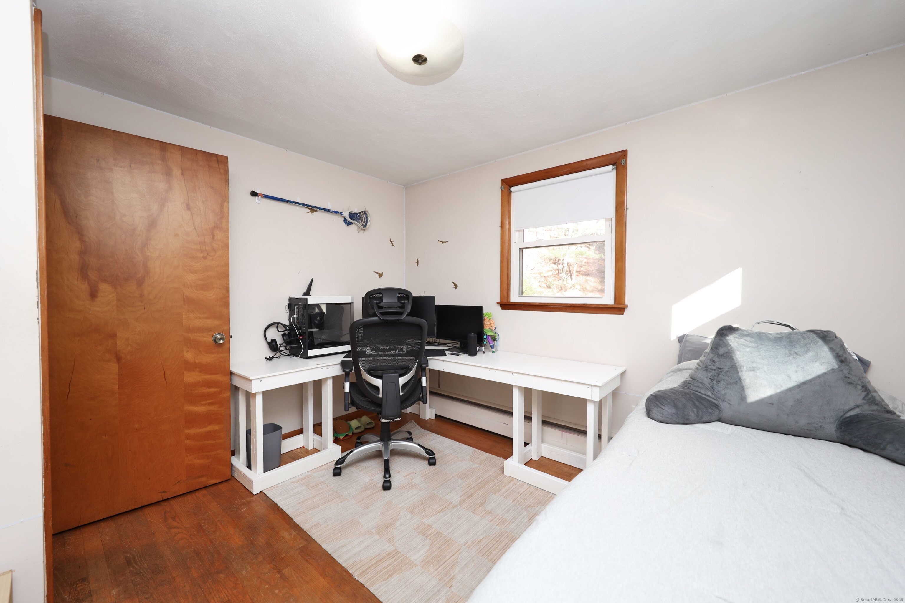 458 Allentown Road, Bristol, Connecticut image 23