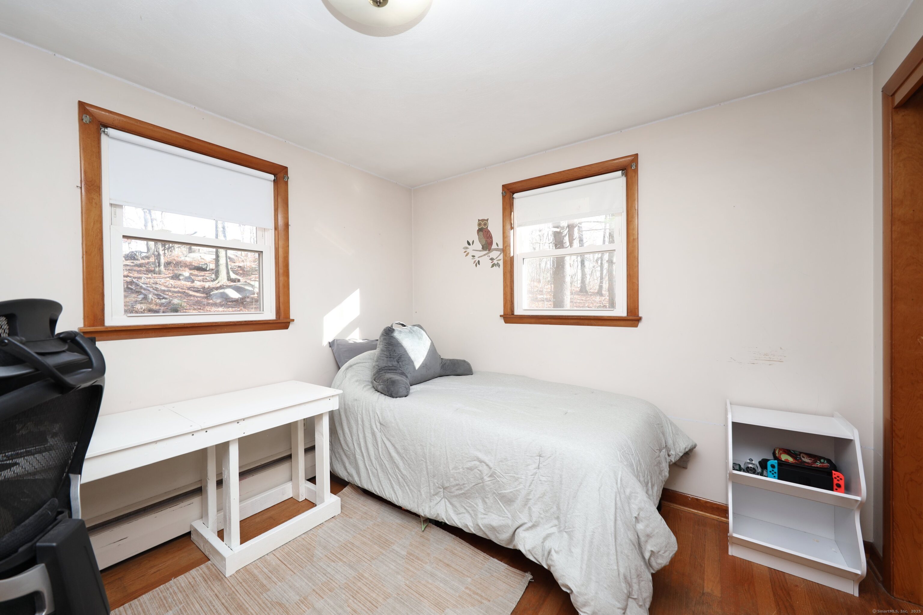 458 Allentown Road, Bristol, Connecticut image 24