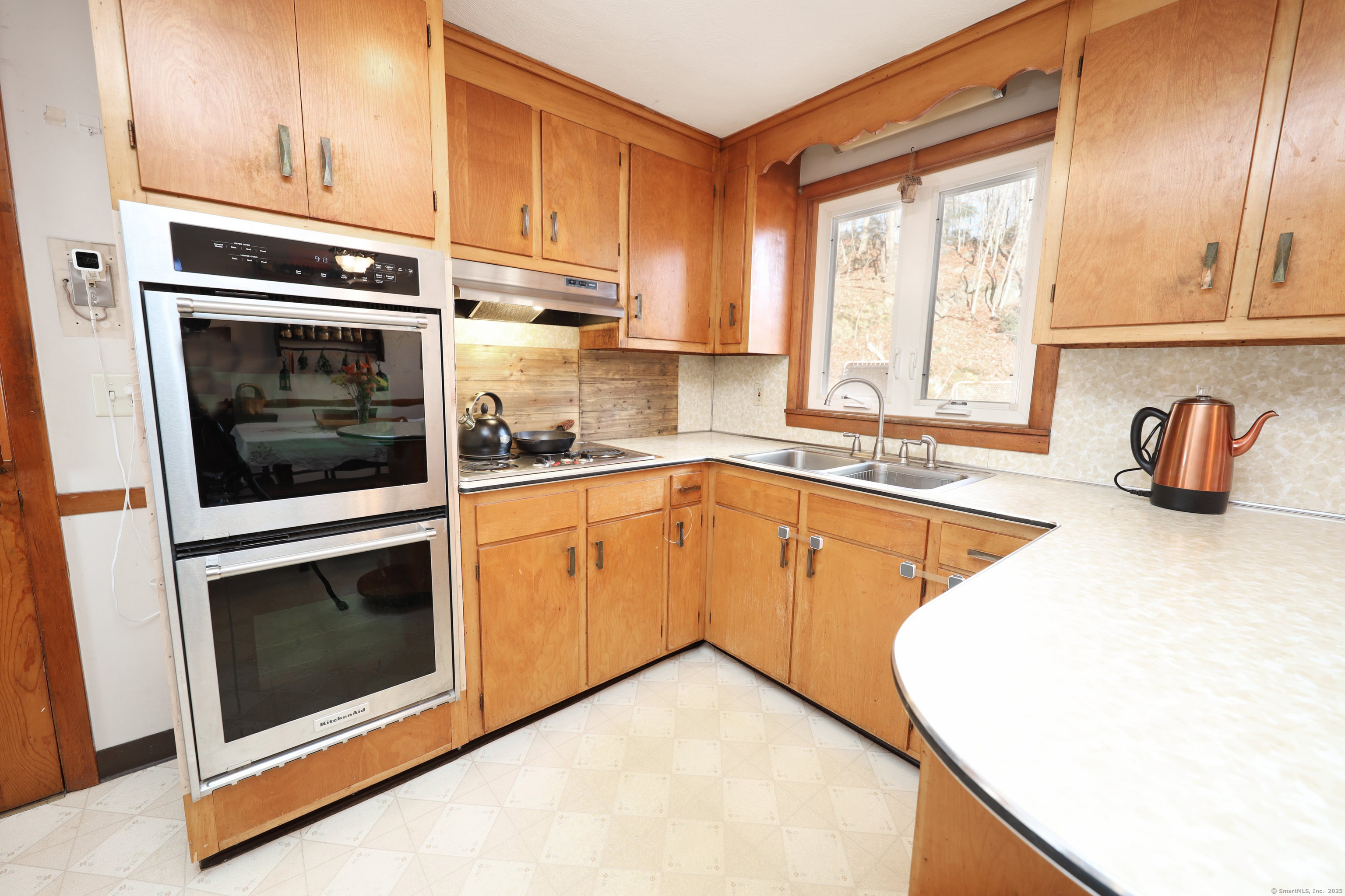458 Allentown Road, Bristol, Connecticut image 18