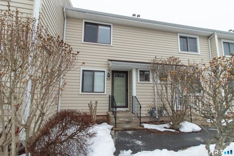 Tiny photo for 255 Monticello Drive #255, Branford, CT 06405 (MLS # 24154880)