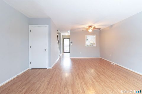 Tiny photo for 255 Monticello Drive #255, Branford, CT 06405 (MLS # 24154880)