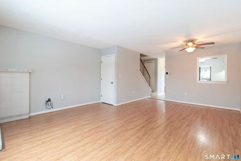 Tiny photo for 255 Monticello Drive #255, Branford, CT 06405 (MLS # 24154880)