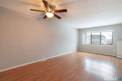 Tiny photo for 255 Monticello Drive #255, Branford, CT 06405 (MLS # 24154880)