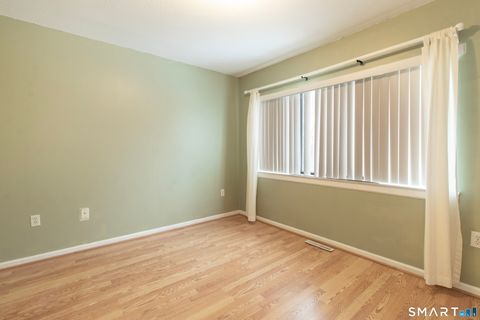 Tiny photo for 255 Monticello Drive #255, Branford, CT 06405 (MLS # 24154880)