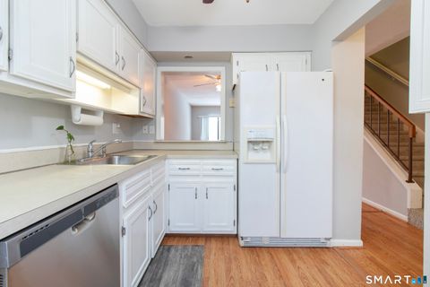 Tiny photo for 255 Monticello Drive #255, Branford, CT 06405 (MLS # 24154880)