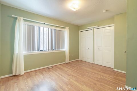 Tiny photo for 255 Monticello Drive #255, Branford, CT 06405 (MLS # 24154880)