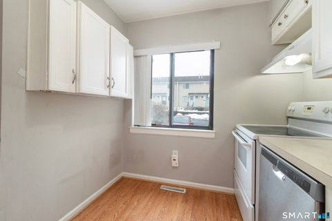 Tiny photo for 255 Monticello Drive #255, Branford, CT 06405 (MLS # 24154880)