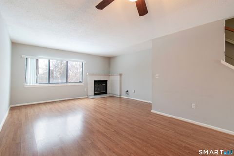 Tiny photo for 255 Monticello Drive #255, Branford, CT 06405 (MLS # 24154880)