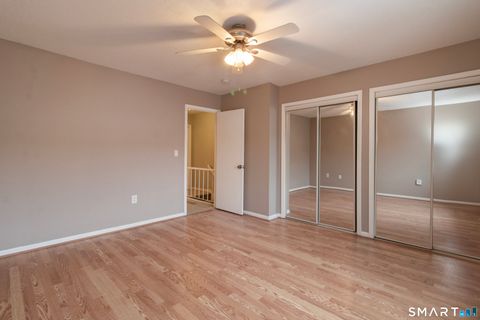 Tiny photo for 255 Monticello Drive #255, Branford, CT 06405 (MLS # 24154880)