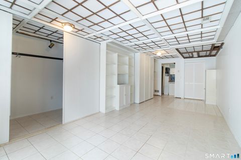 Tiny photo for 255 Monticello Drive #255, Branford, CT 06405 (MLS # 24154880)