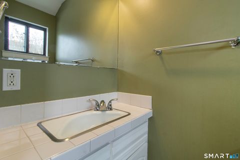 Tiny photo for 255 Monticello Drive #255, Branford, CT 06405 (MLS # 24154880)