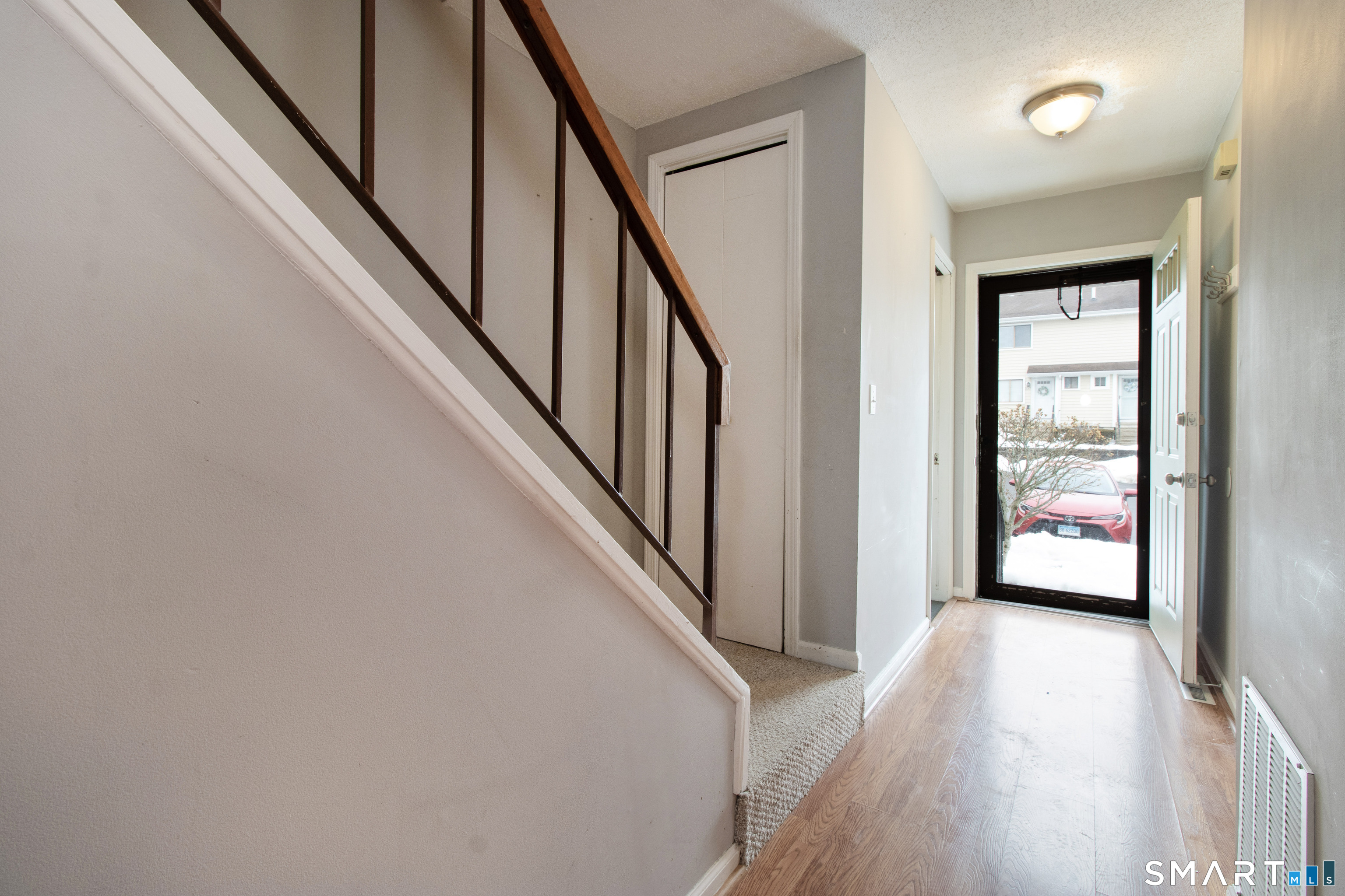 255 Monticello Drive 255