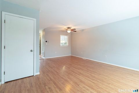 Tiny photo for 255 Monticello Drive #255, Branford, CT 06405 (MLS # 24154880)