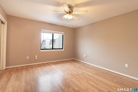 Tiny photo for 255 Monticello Drive #255, Branford, CT 06405 (MLS # 24154880)