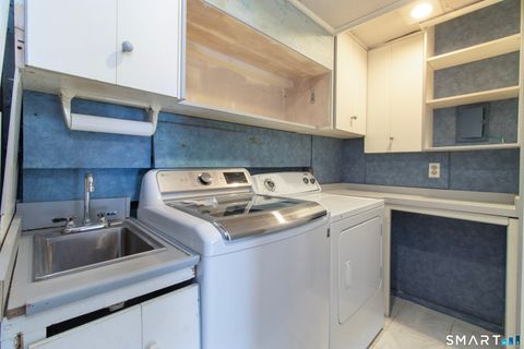 Tiny photo for 255 Monticello Drive #255, Branford, CT 06405 (MLS # 24154880)