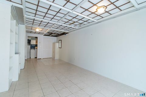 Tiny photo for 255 Monticello Drive #255, Branford, CT 06405 (MLS # 24154880)