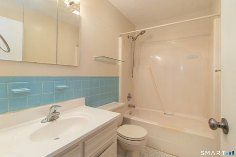 Tiny photo for 255 Monticello Drive #255, Branford, CT 06405 (MLS # 24154880)