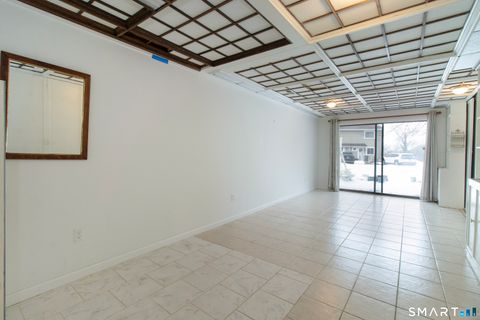 Tiny photo for 255 Monticello Drive #255, Branford, CT 06405 (MLS # 24154880)