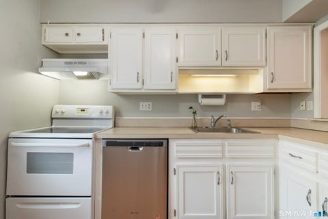 Tiny photo for 255 Monticello Drive #255, Branford, CT 06405 (MLS # 24154880)